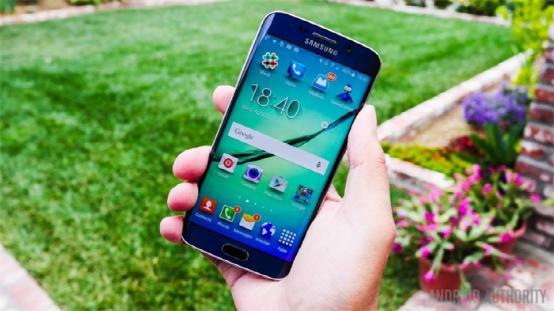 ����Galaxy S6 EdgeΪɶ��Note Edge���ɹ�