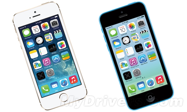 ƻ��ͻȻ����iPhone 6��Ļ��� ��Ӧ�̴��ֲ���