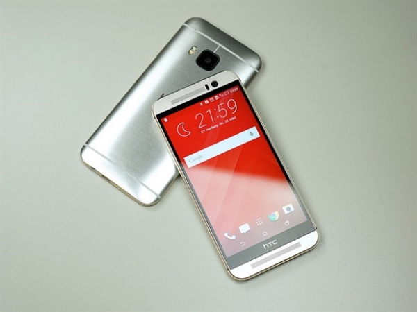 HTC�������콢���ڲ����ȱ�� Զ�仪Ϊ