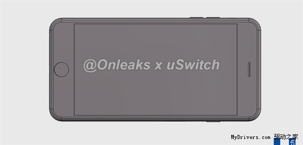 iPhone 6S���ع⣺��������� ����û�ܣ�