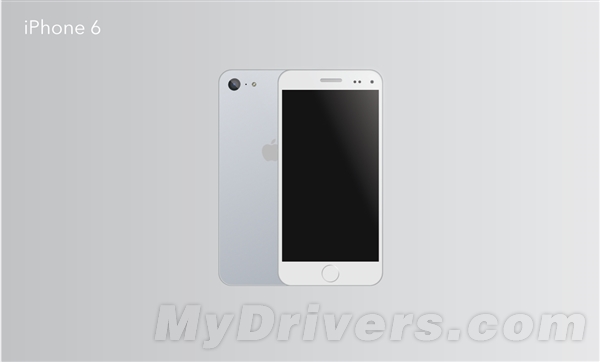 iPhone 6��6C��6S�������һ�����ˣ��а�
