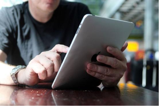 Ϊʲô˵iPad��������ֵ�õ���