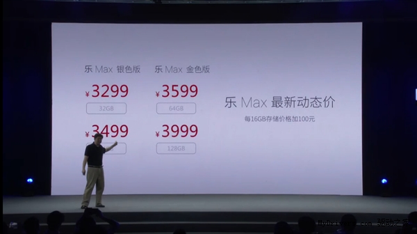�����콢����Max�ۼ۹�����������˵����