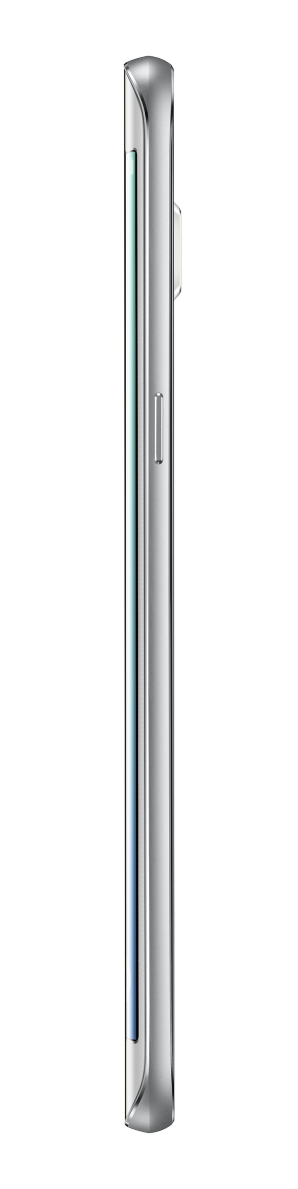 ����������������Galaxy S6 Edge+����ͼ��