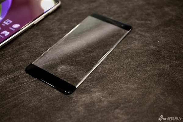 �����OPPO���ޱ߿��ֻ� �����ع⣡