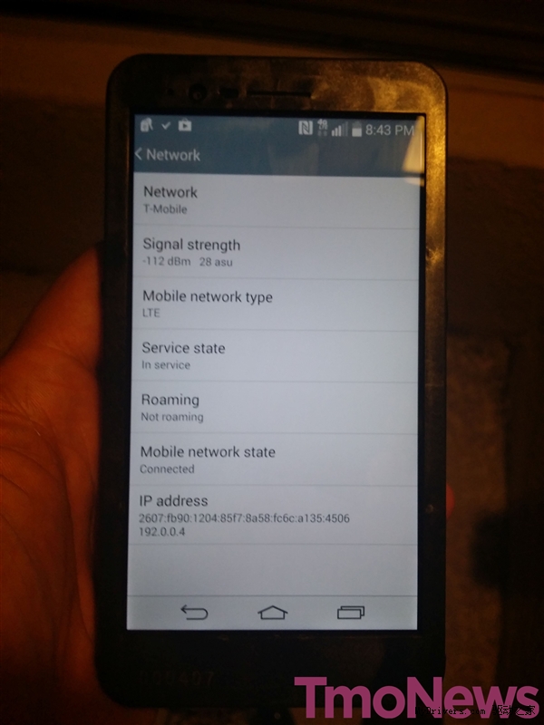LG�������콢������ع�