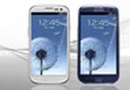 Galaxy S3Android 4.4 ԭ