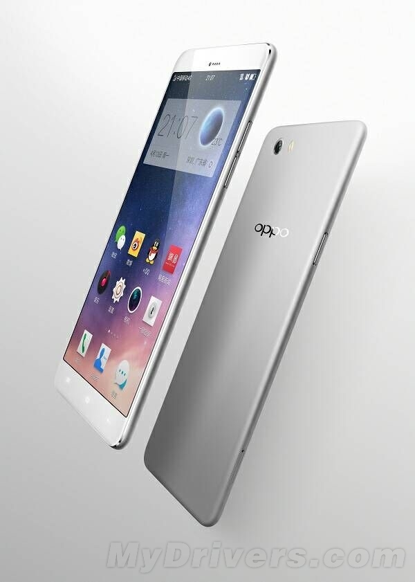 OPPO��˧�»�ȷ����