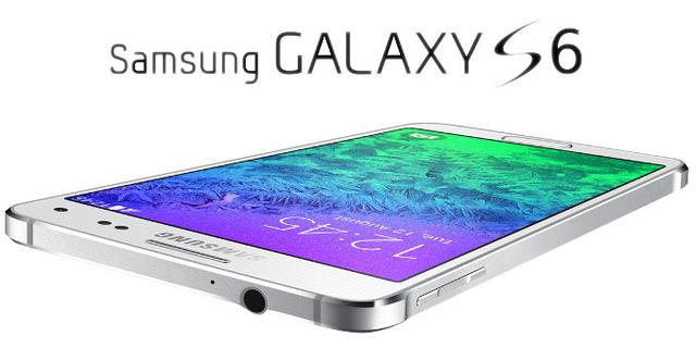 ����GALAXY S6���Ż��� ���Լ��3980Ԫ