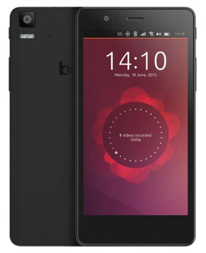 BQ����Ubuntu�»�Aquarius E4.5/E5ȫ����