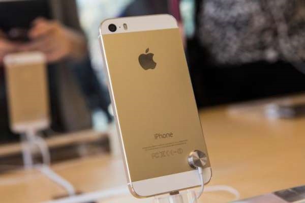 ˹ŵ�Ǳ��ϣ�iPhone����ػ��Իᱻ����