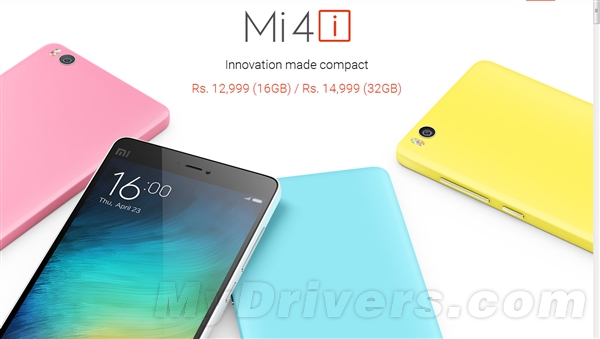 С��4i 32GB�׷�����۸�&hellip;&hellip;