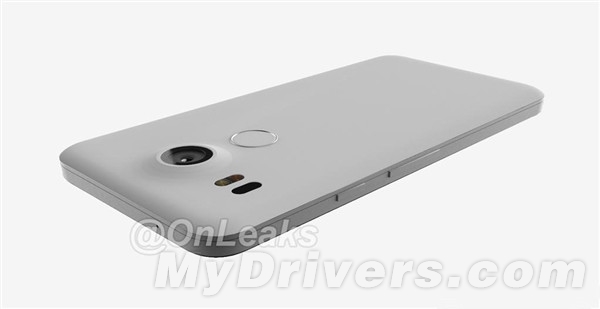 ���ƻ������Nexus�ֻ�/Android 6.0����ʱ��ȷ��