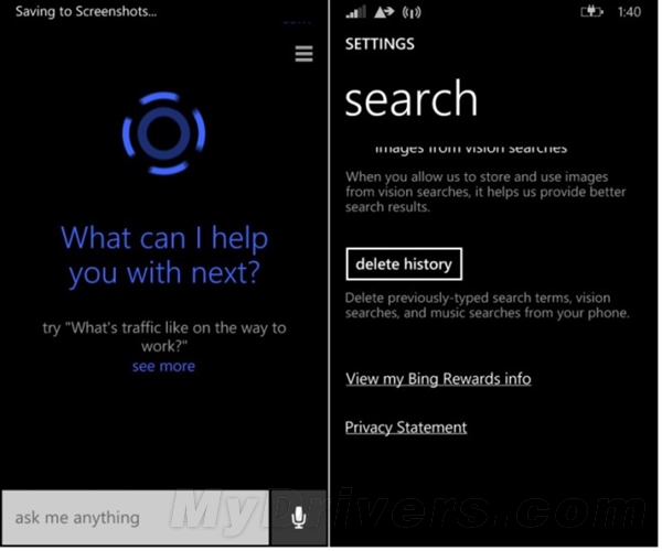 WP8.1��һ�����°汾Ҫ�깤��