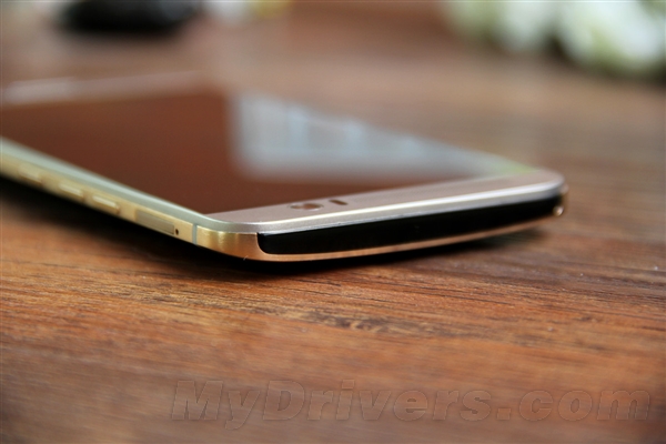 ����̫˧�ˣ�4999ԪHTC M9+ͼ��
