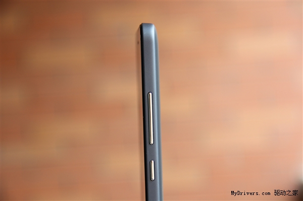 ����Note 2ͼ�ͣ����ᡢ������������