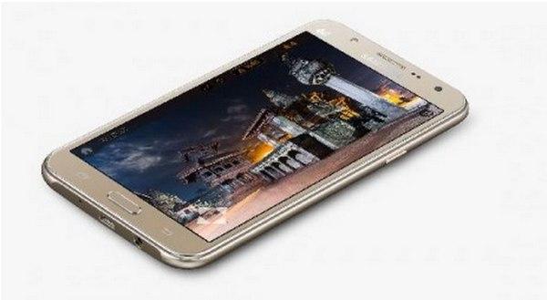 ����GALAXY Oϵ�������ع� �����еͶ��г�