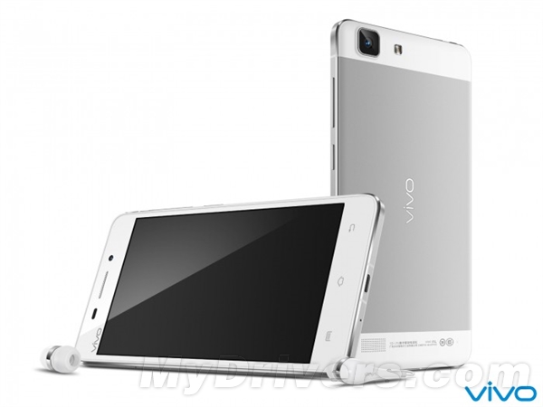 vivo��ţX�����ֻ��ۼ��ع⡢����ͼ��