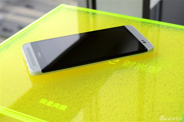 ��װ����Ϲ HTC Oneʱ�а濪��ͼ��