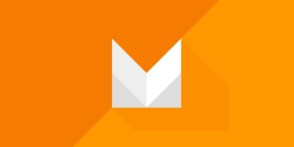 Android M���ˣ���ɶʱ������������