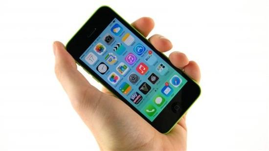��iPhone 6c������ϣ��������Щ�����ԣ�