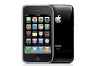 iPhone ٱ䷽ܲ׷Ѱֻ