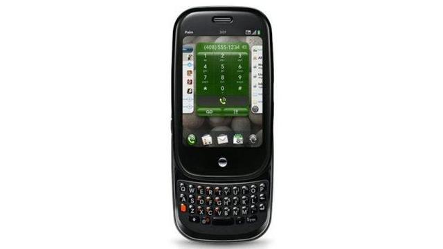 ������ֻ����궼������iPhoneɱ�� ����㶮��