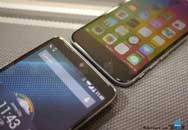 ܷһսDROID TurboiPhone 6 Ծ