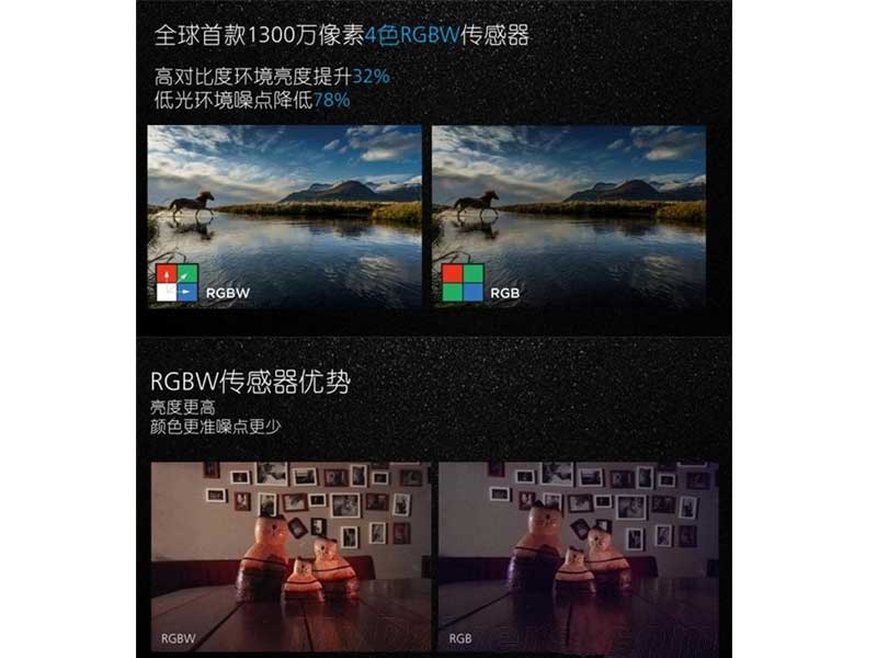 P8拍照.jpg