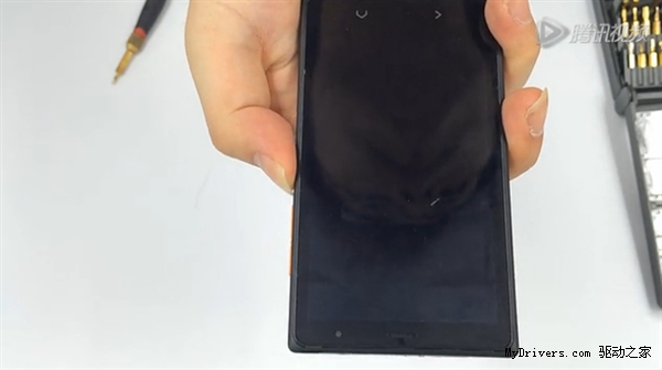 ŵ�������һ�׿����Nokia X2�����Ƶ
