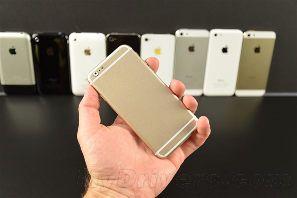 ��������ͼ����iPhone 6��սȺ��