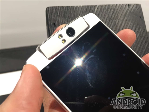 ����������������»���OPPO���ﵽ����