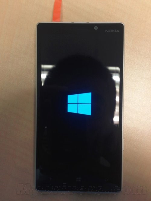 ŵ���������콢��Lumia 930�����������