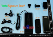 Signature TouchֵԪݻֻ