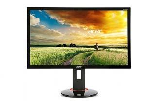 ����Ϸ�����ļ�ǿ��G-Sync����FreeSync