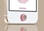 iPhone 5SҪ ô
