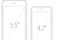 iPhoneߴع⣺ƻ4