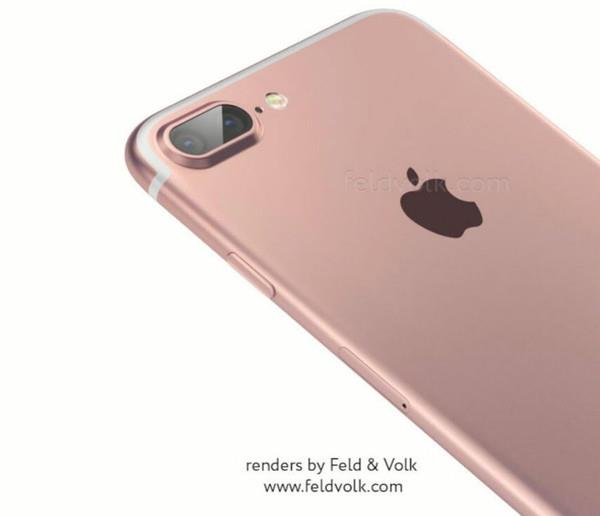 iPhone 7����ô����Ҳ�������...