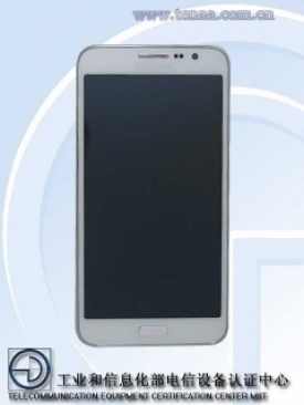 5.2Ӣ��ǧԪ�����ǽ���GALAXYGrand3