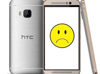 810 HTC One M9Ƴư