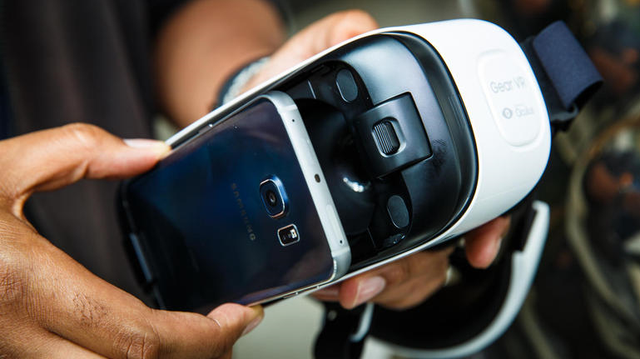 ����S6��������ʵ�豸�������� ����Ҳ����