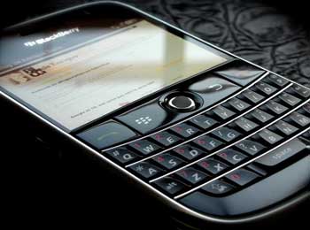 ݮƳAndroidֻ Ĵƺܰ