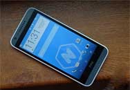 410 HTC Desire 620ع