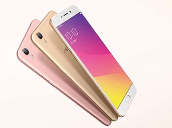 OPPO R9 ǷȻϤζ