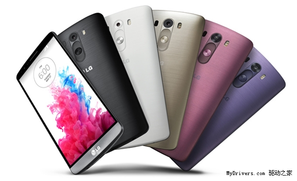 LG G3�졢��ɫ��ɱ��������