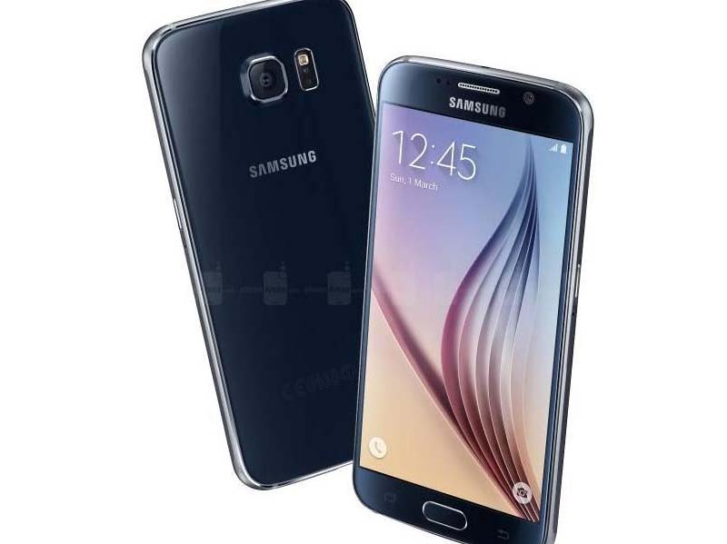 Galaxy S7信息再曝光 防尘防水支持储存卡.jpg