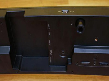 ״HW-J7500 