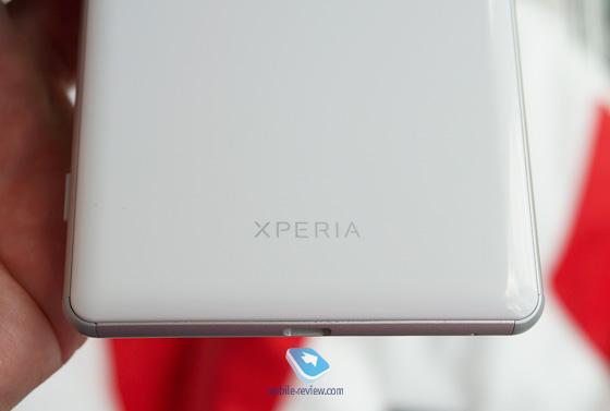 ����Xperia M5/C5 Ultra���� 2400Ԫ����
