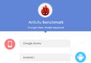 Nexus 6ع  ǿCPU+Android L