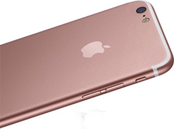 iPhone 7ع⣡Ļޱ߿
